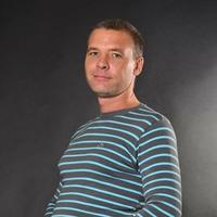 Отзыв от Михаил - DTV виза